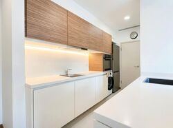 Concourse Skyline (D7), Apartment #595999891